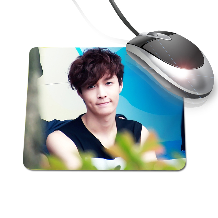 Free Shipping 10pcs 18*22*0.3c - Mouse Pad Blank Sublimation 리뷰 및 가격
