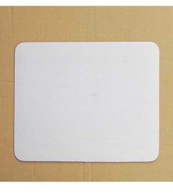 Free Shipping 10pcs 18*22*0.3c - Mouse Pad Blank Sublimation 리뷰 및 가격
