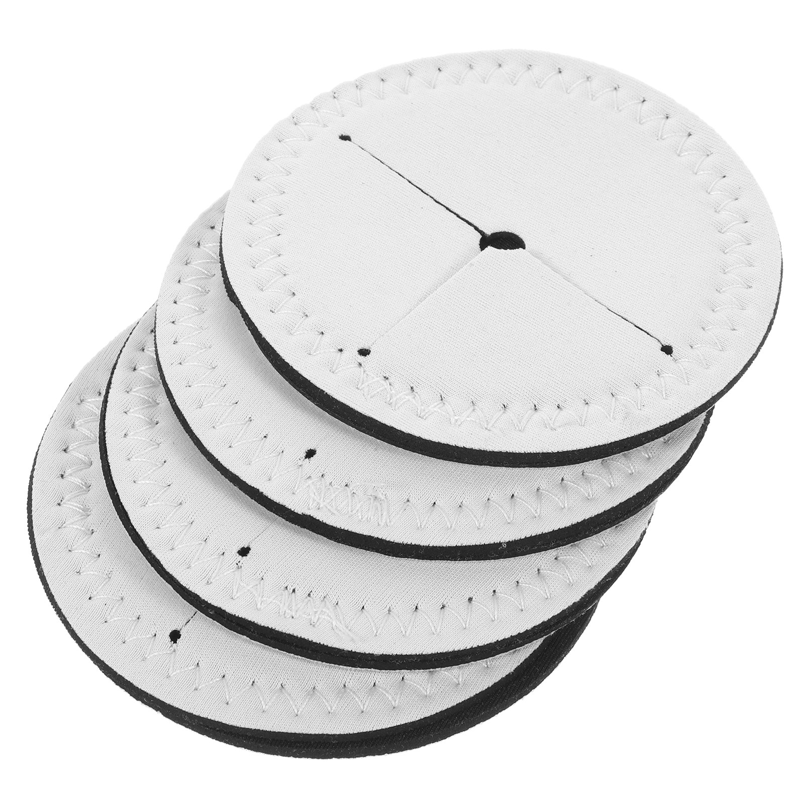 4Pcs Sublimation Coasters Blan - Coaster Sublimation Blank 리뷰 및 가격
