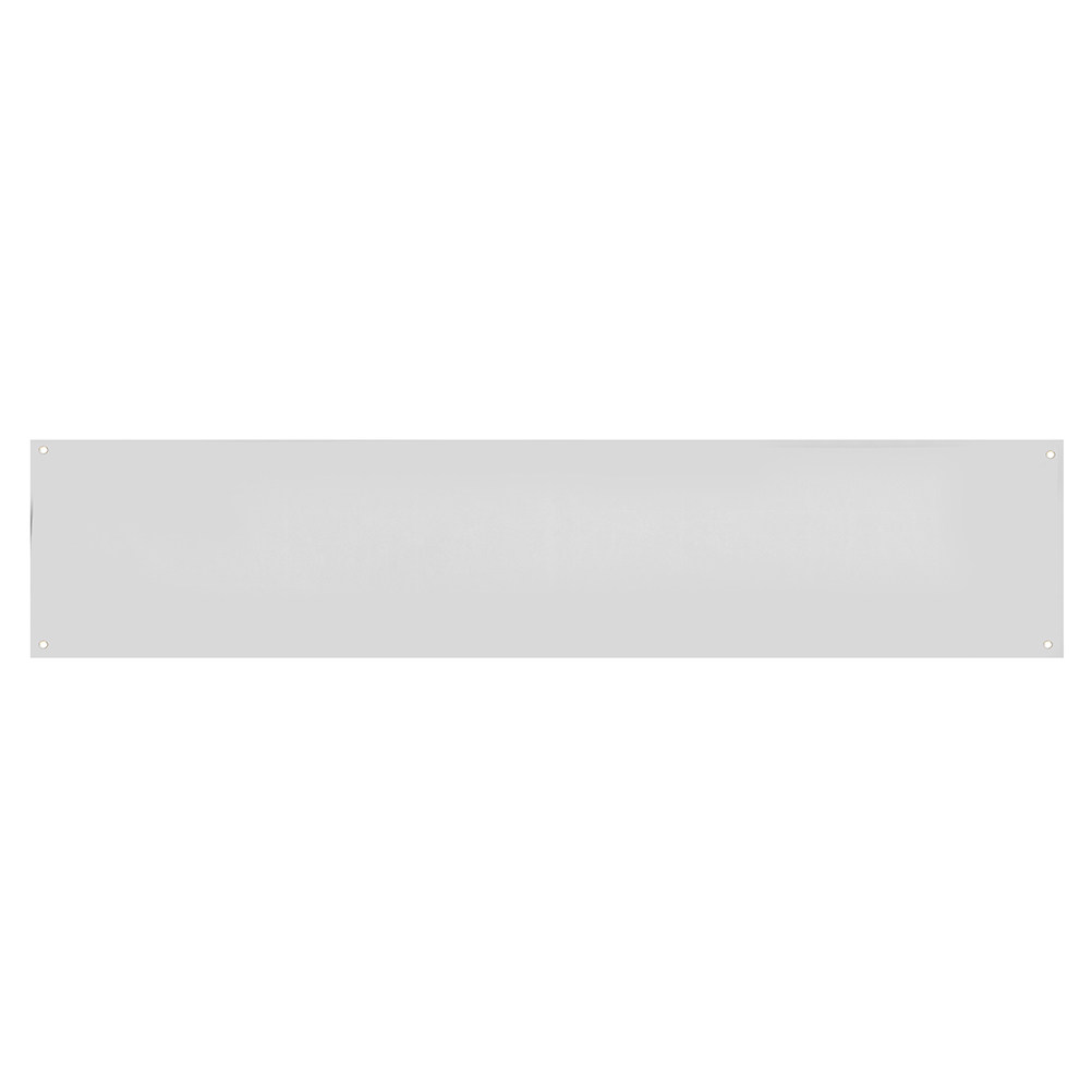 Large Blank White Banner for D - Yard Sign Blank 리뷰 및 가격