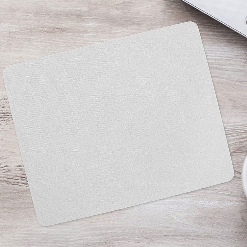 20Pcs Sublimation Mouse Pads B - Mouse Pad Blank Sublimation 리뷰 및 가격