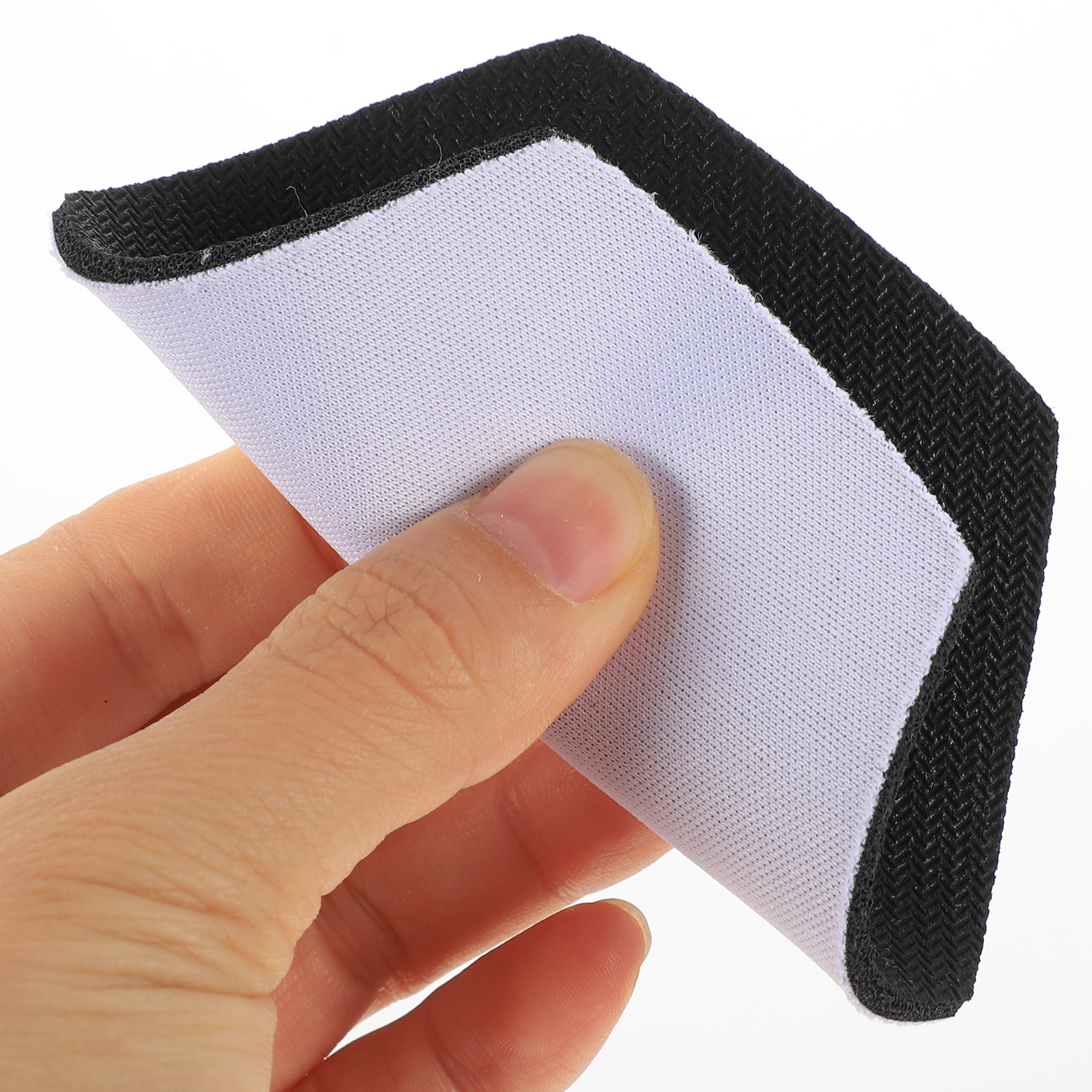 10Pcs Sublimation Heat Transfe - Coaster Sublimation Blank 리뷰 및 가격