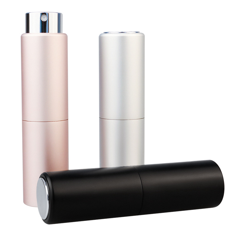 20ml Metal Aluminum Refillable - Water Bottle Blank 리뷰 및 가격