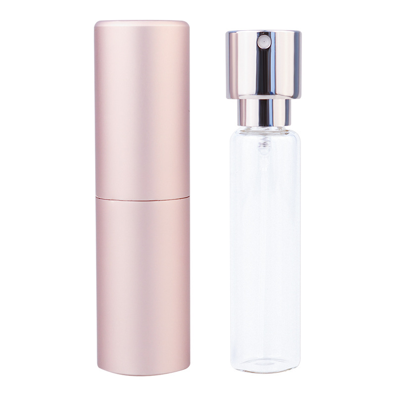 20ml Metal Aluminum Refillable - Water Bottle Blank 리뷰 및 가격