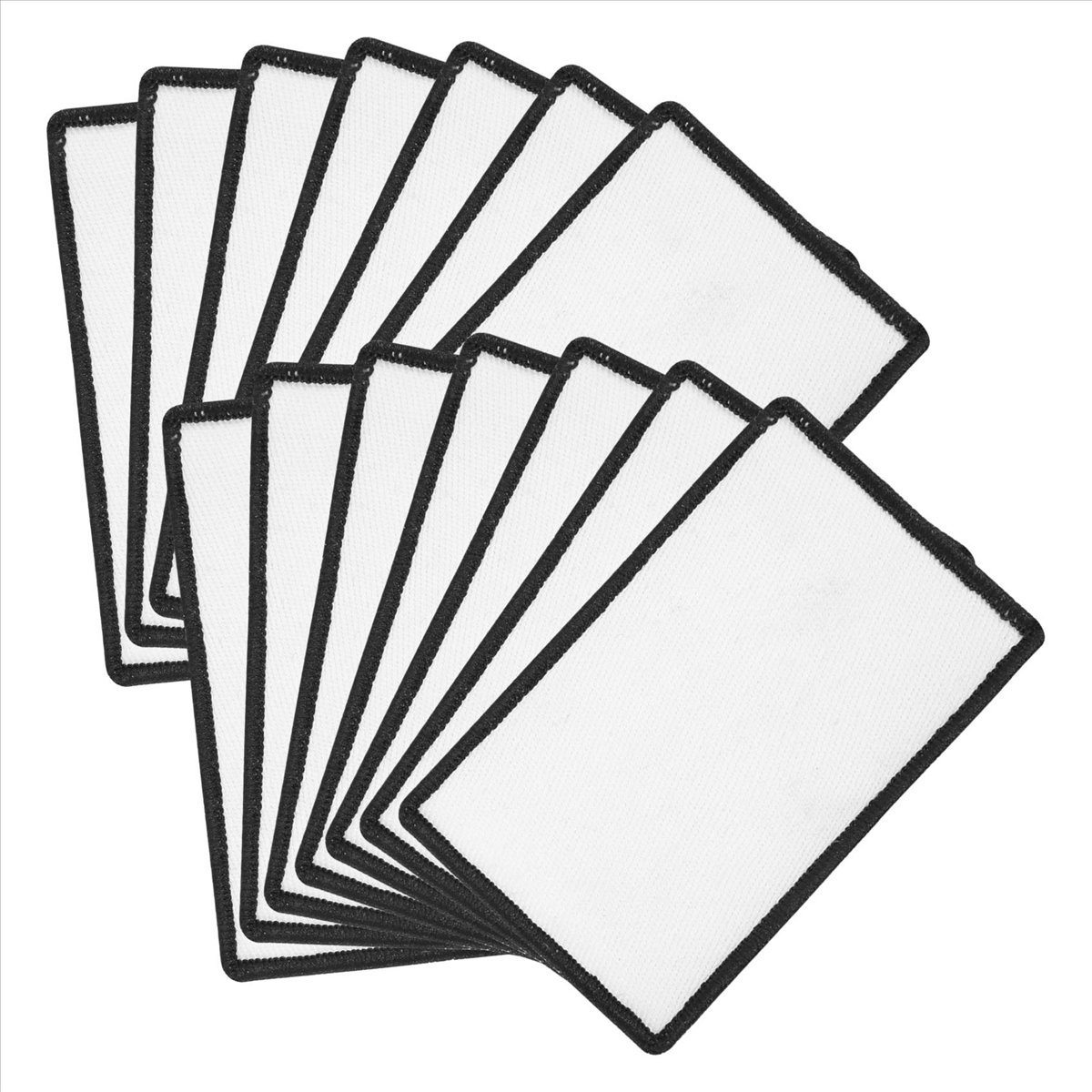 【On Sale】14 Pcs Sublimation Pa - Hat Sublimation Blank 리뷰 및 가격