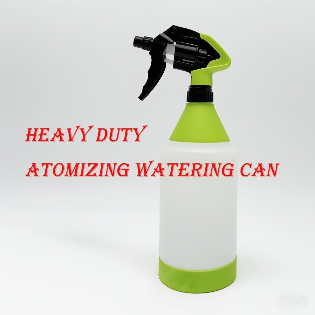 Plastic Empty Spray Bottles, F - Water Bottle Blank 리뷰 및 가격