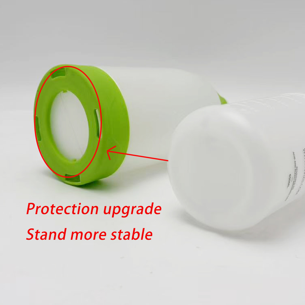 Plastic Empty Spray Bottles, F - Water Bottle Blank 리뷰 및 가격