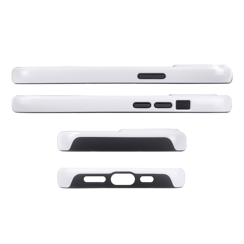 5 pcs 2 in 1 Blank Phone Case  - Phone Case Blank Print 리뷰 및 가격
