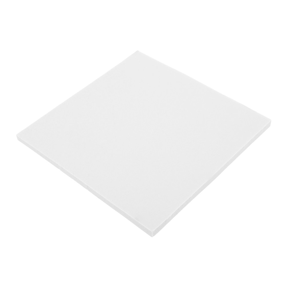 Handmade Square Ceramic Tiles  - Ceramic Tile Blank 리뷰 및 가격