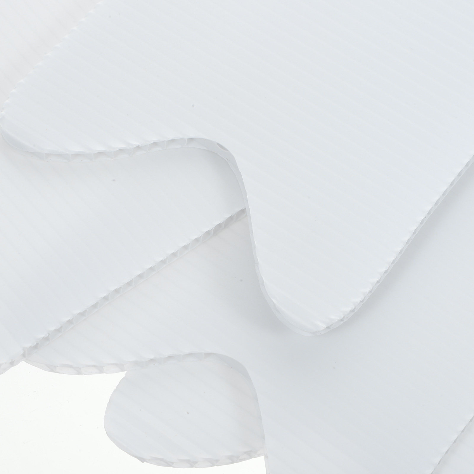 5Pcs Blank Yard Signs with Sta - Yard Sign Blank 리뷰 및 가격