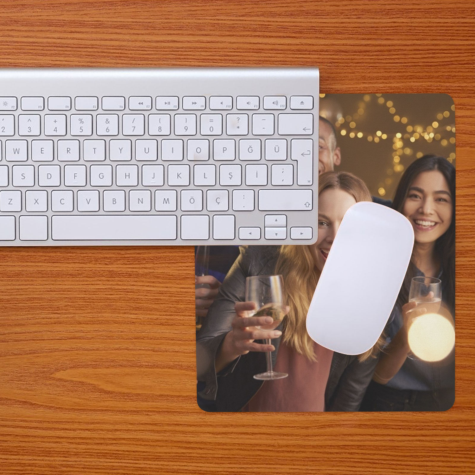 5Pcs Sublimation Mouse Pad Bla - Mouse Pad Blank Sublimation 리뷰 및 가격