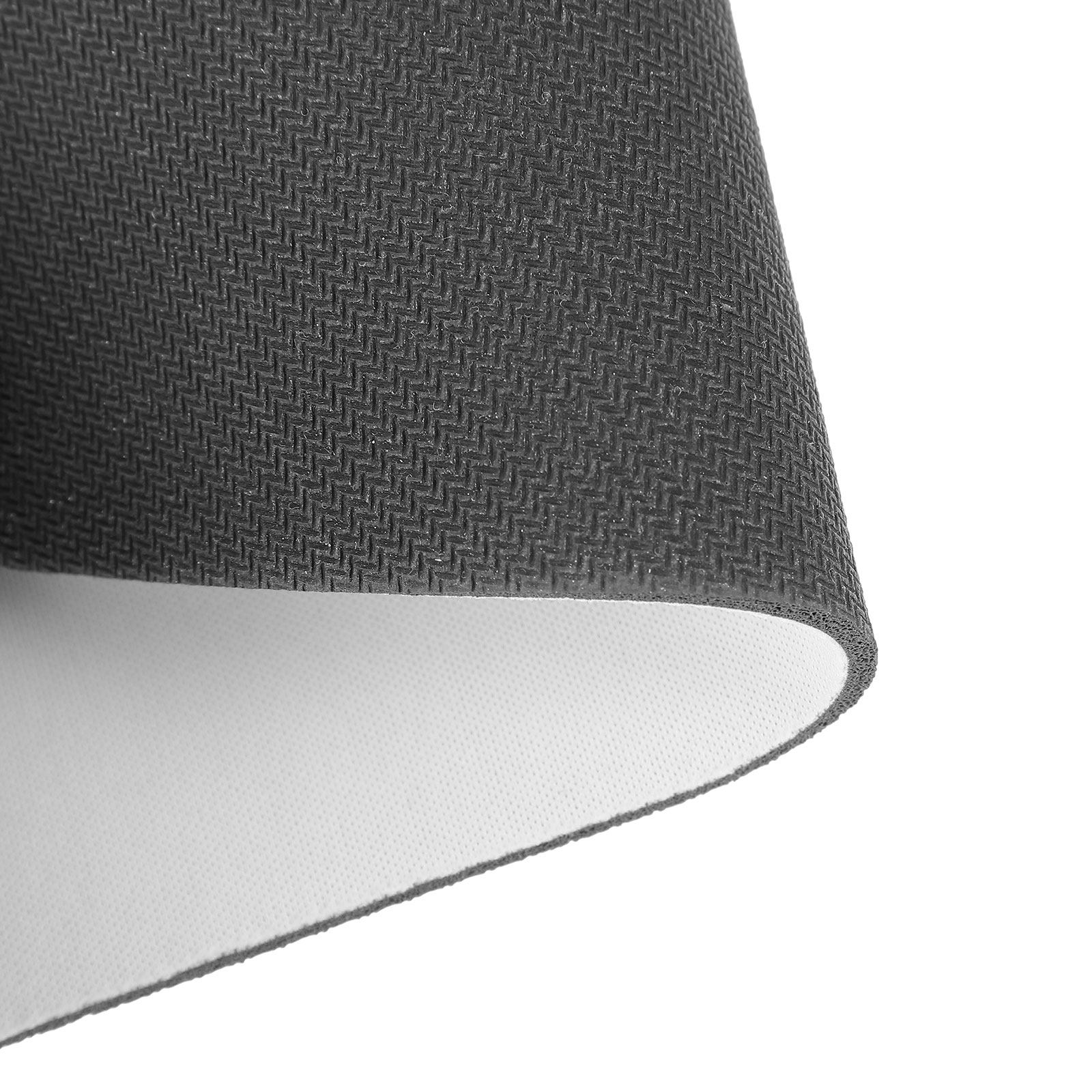 5Pcs Sublimation Mouse Pad Bla - Mouse Pad Blank Sublimation 리뷰 및 가격