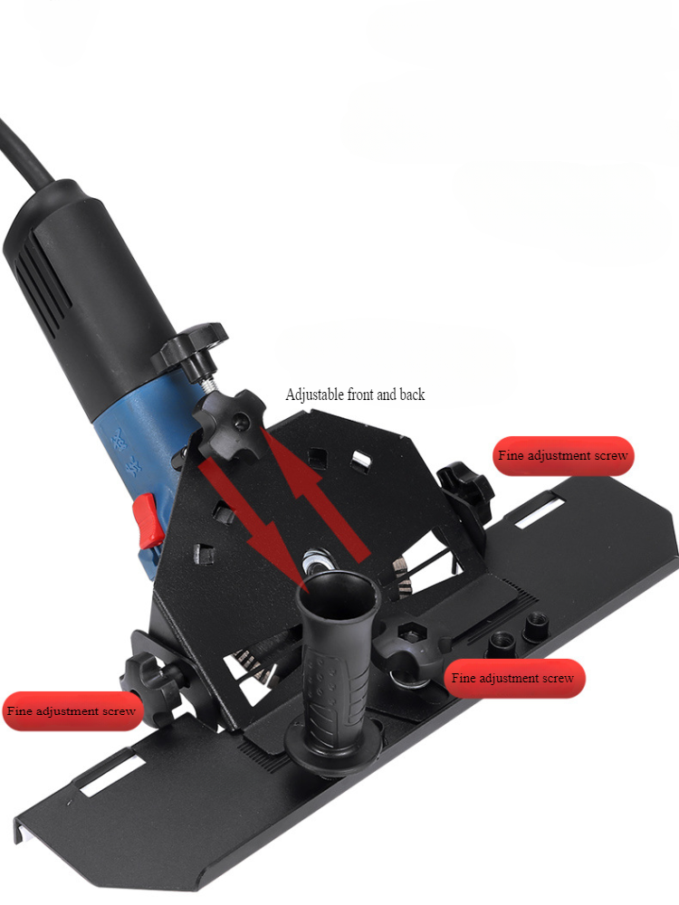 45 Degree Chamfer Bracket Tool - Ceramic Tile Blank 리뷰 및 가격