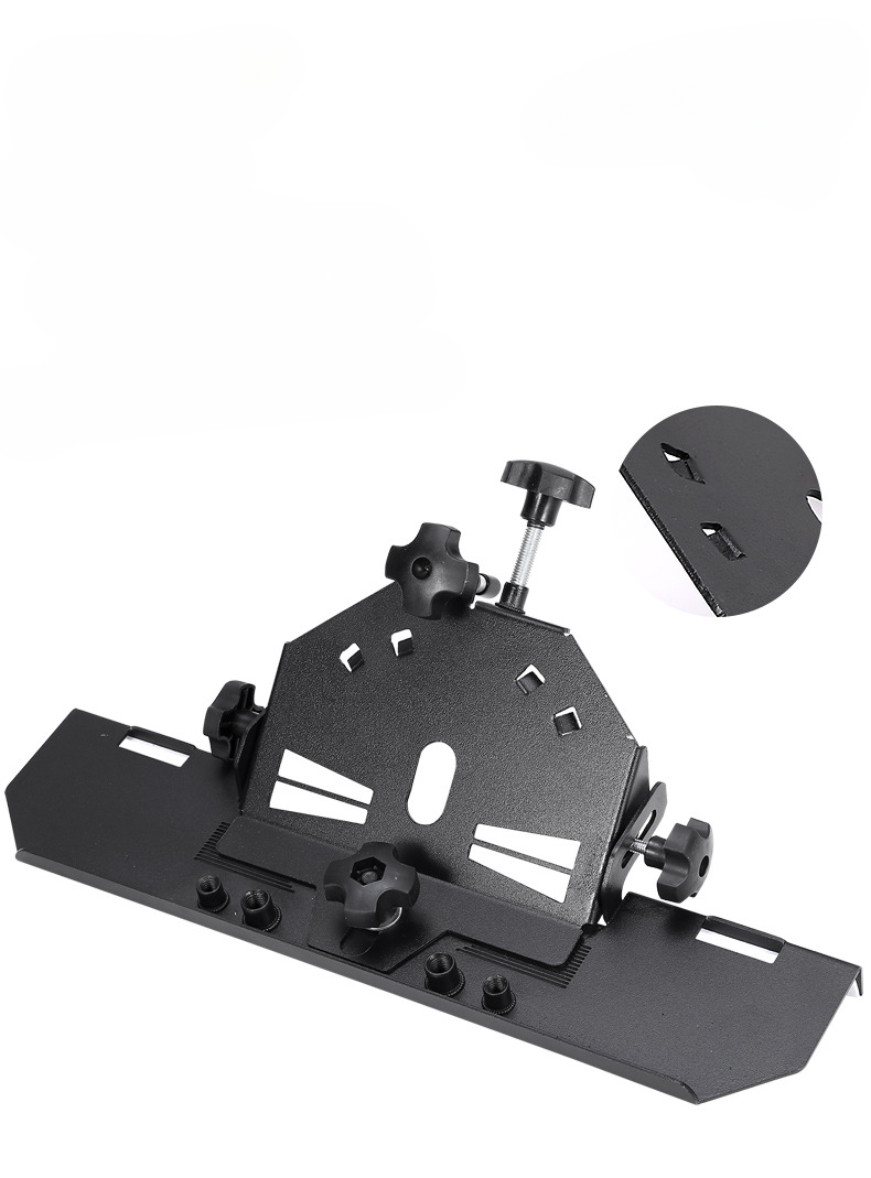 45 Degree Chamfer Bracket Tool - Ceramic Tile Blank 리뷰 및 가격