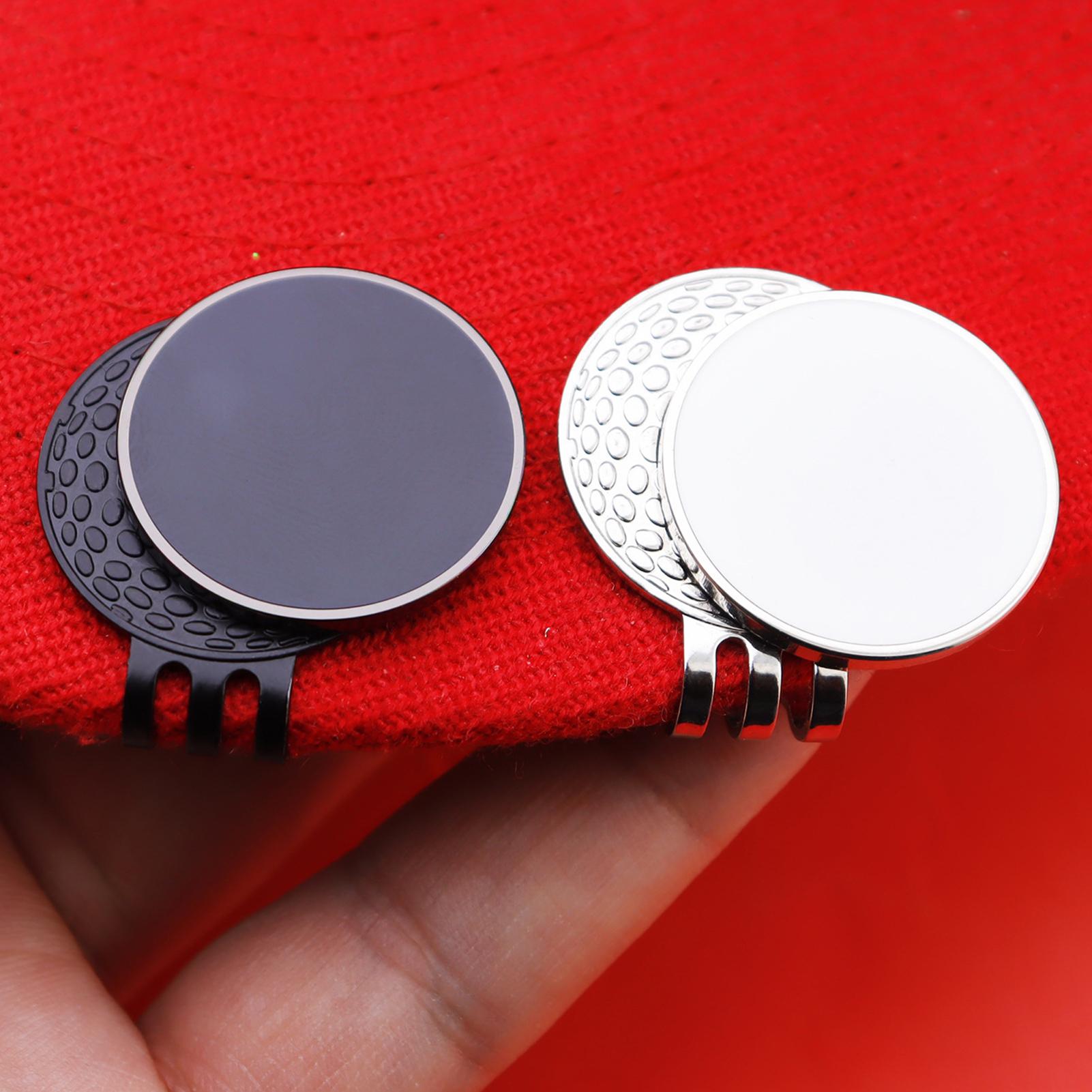 Magnetic Golf Ball Marker Port - Yard Sign Blank 리뷰 및 가격
