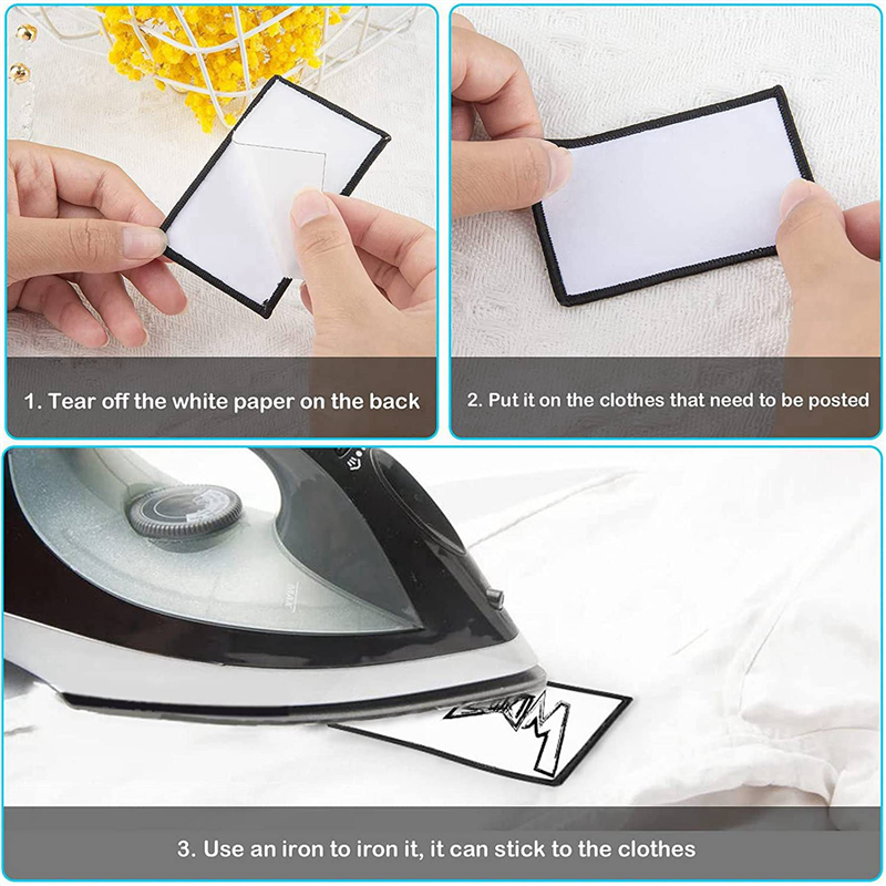 YWDZ-180 Sublimation Decorativ - Hat Sublimation Blank 리뷰 및 가격
