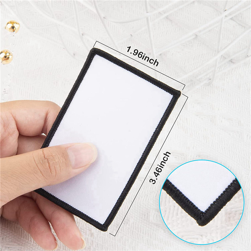 YWDZ-180 Sublimation Decorativ - Hat Sublimation Blank 리뷰 및 가격