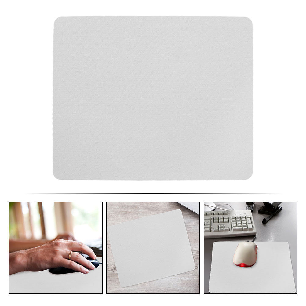 20Pcs Sublimation Mouse Pad Bl - Mouse Pad Blank Sublimation 리뷰 및 가격