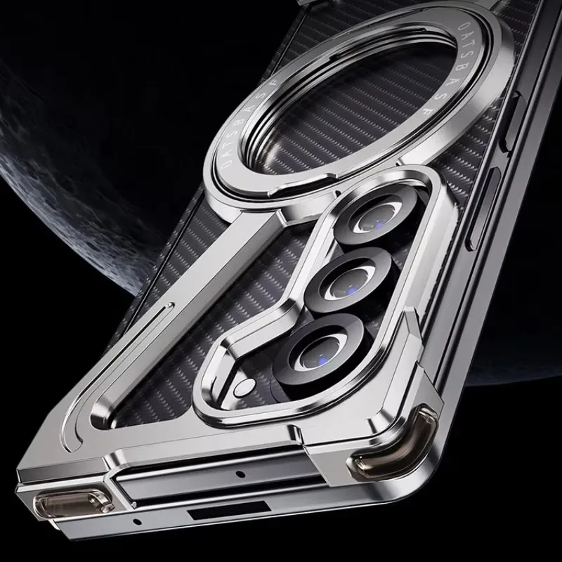 Z-Shaped Metal Frame Case For  - Metal Photo Panel 리뷰 및 가격