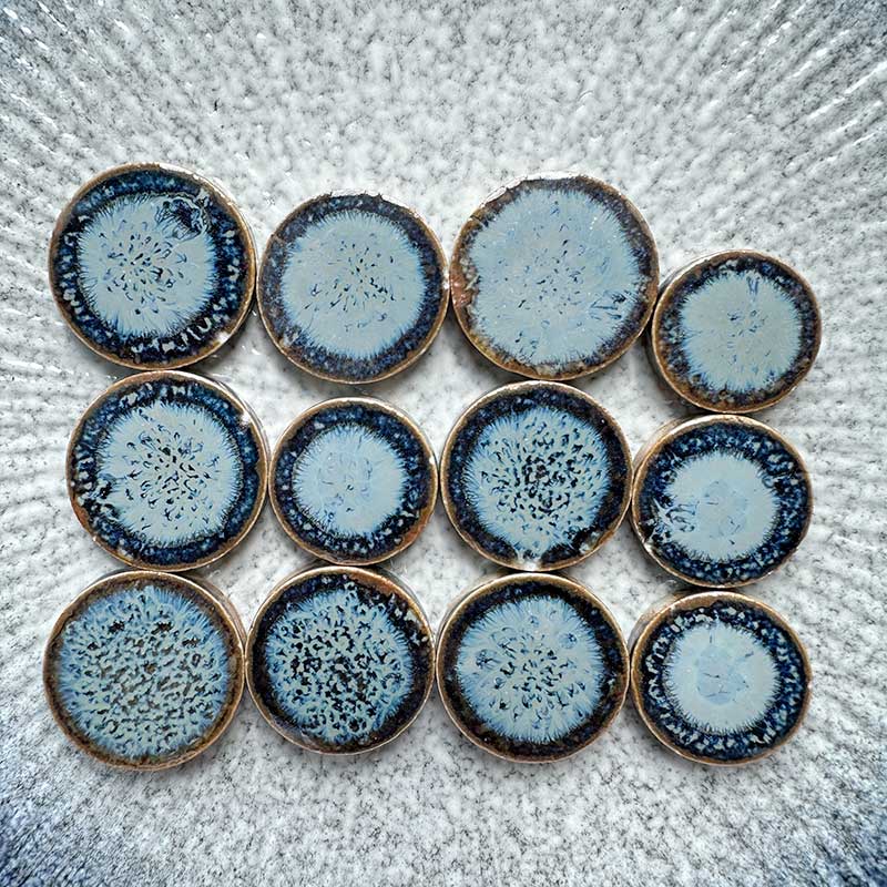 Taobao 100g Circular Ceramic M - Ceramic Tile Blank 리뷰 및 가격