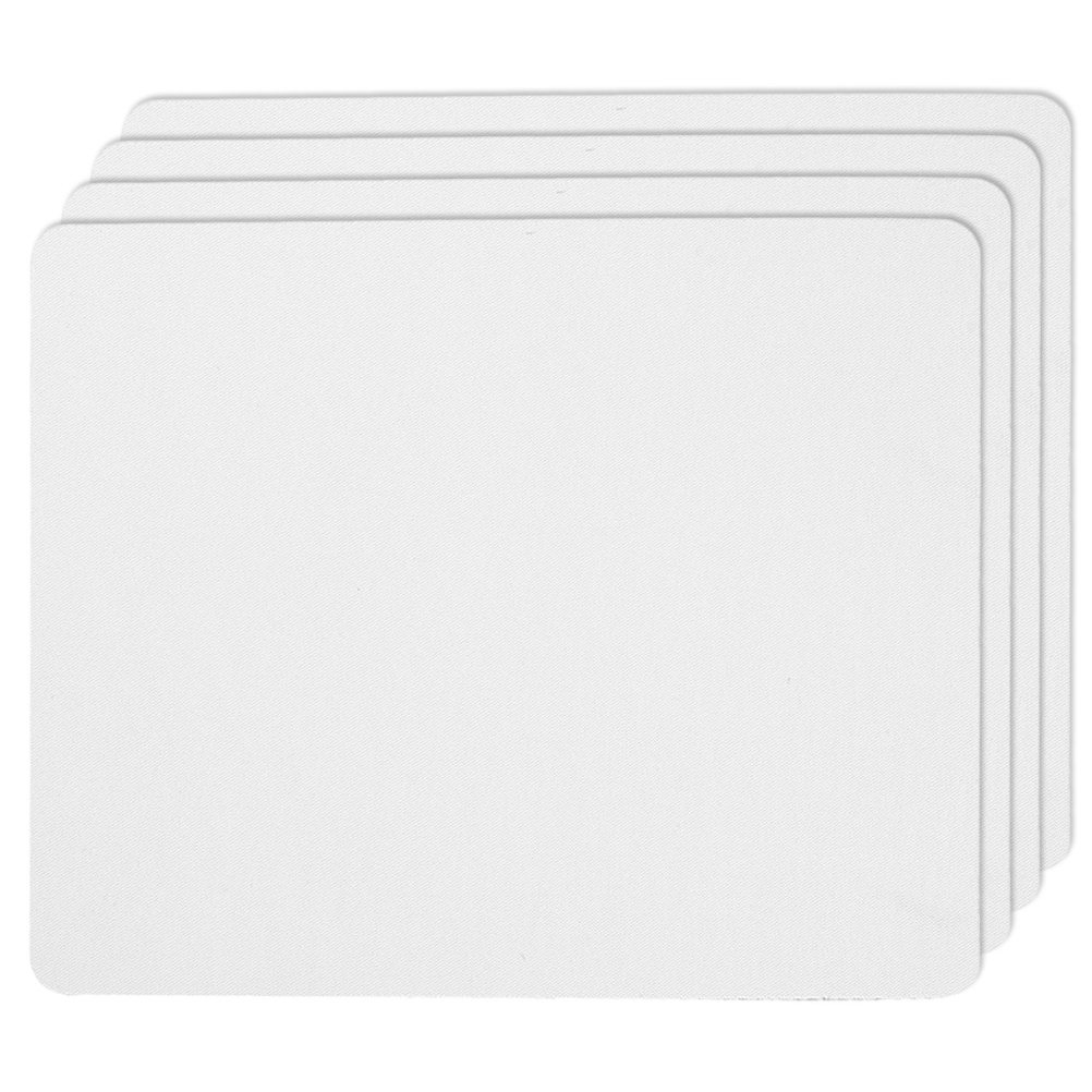 4Pcs Sublimation Mouse Pads La - Mouse Pad Blank Sublimation 리뷰 및 가격