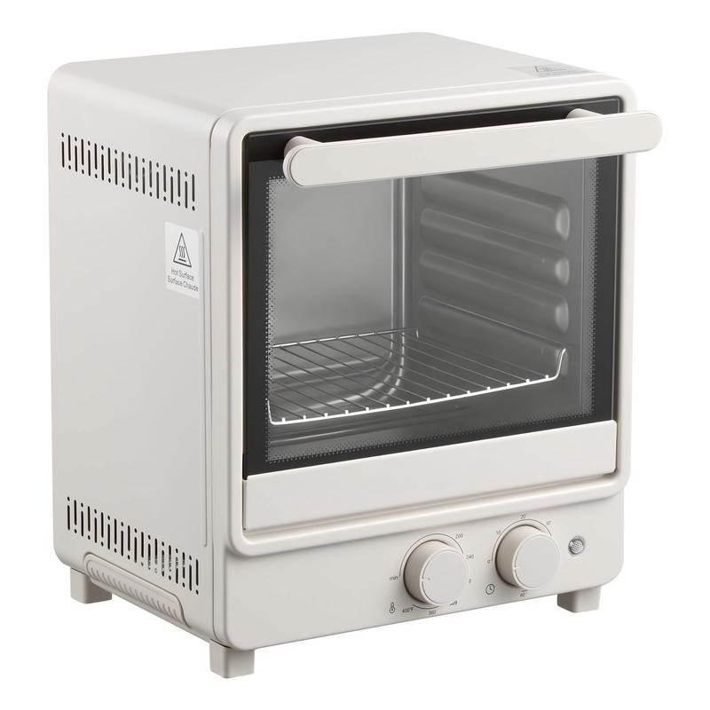Sublimation Oven Machine, 13 Q - Tumbler 20Oz White 리뷰 및 가격