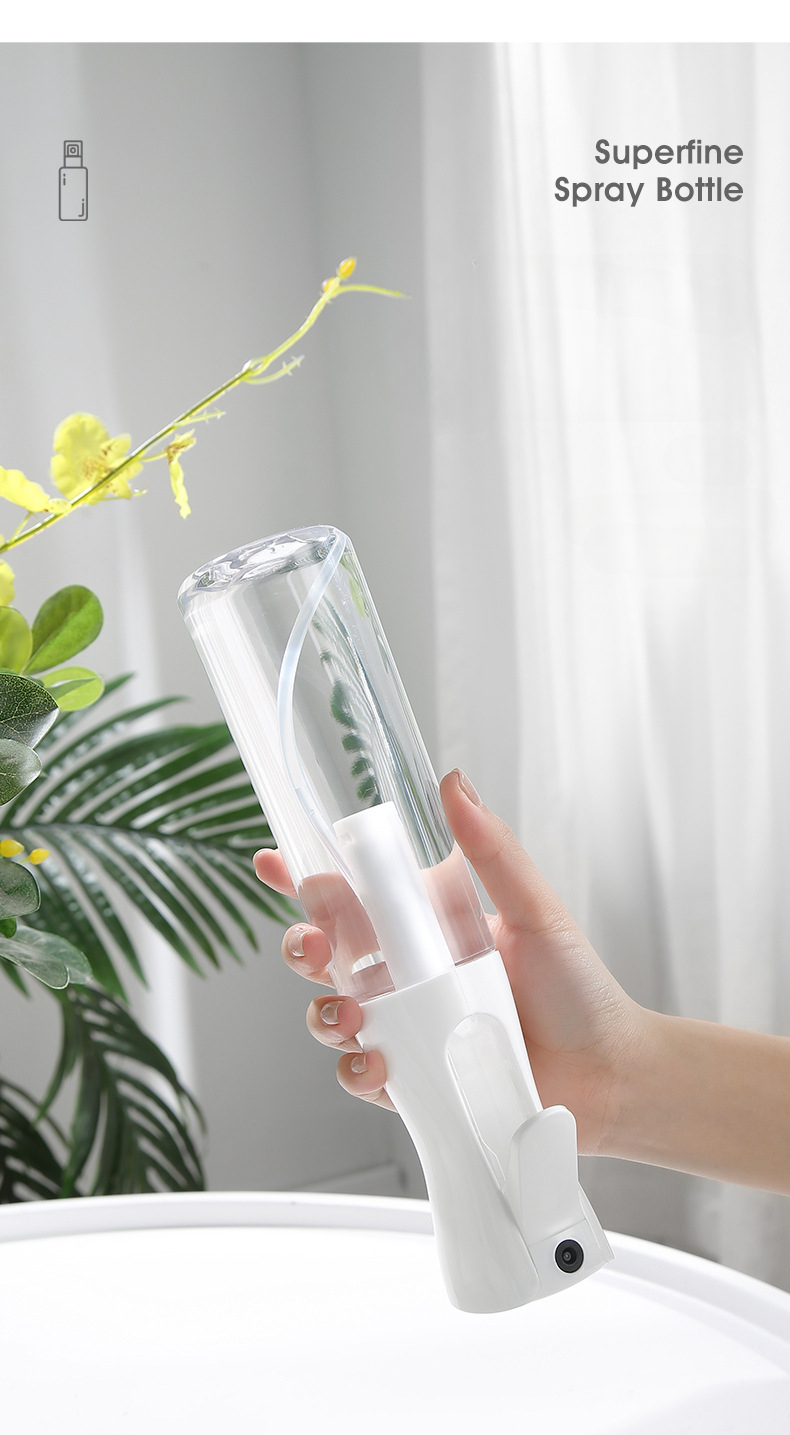 200/300/500ml High Pressure Co - Water Bottle Blank 리뷰 및 가격