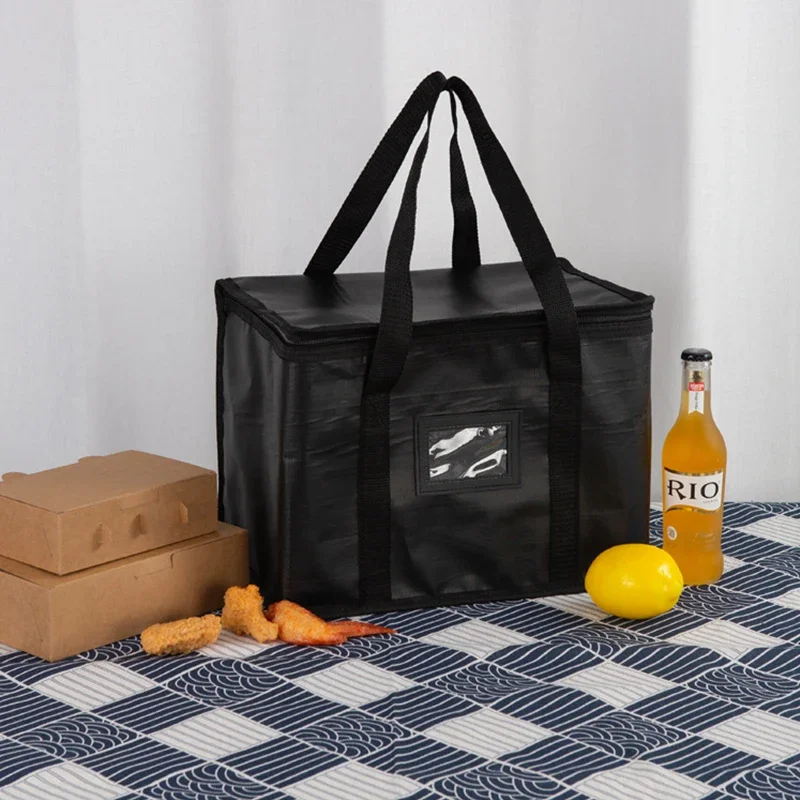16L-70L Insulated Thermal Tote - Tote Bag Sublimation 리뷰 및 가격