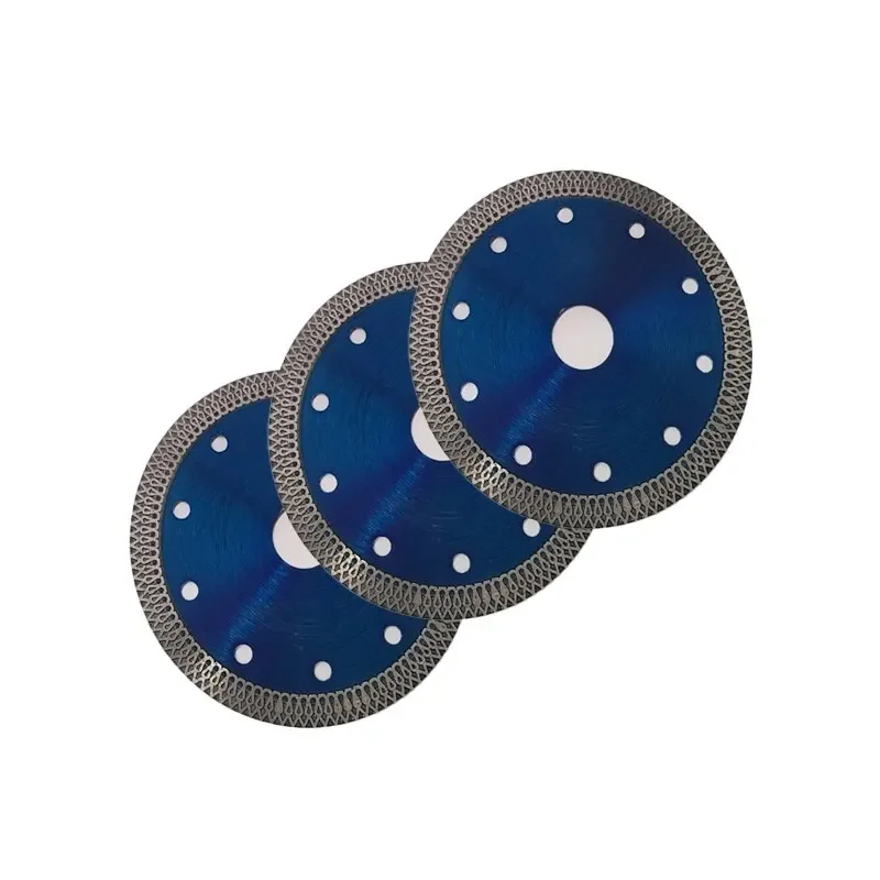 Diamond saw blade, granite mar - Ceramic Tile Blank 리뷰 및 가격