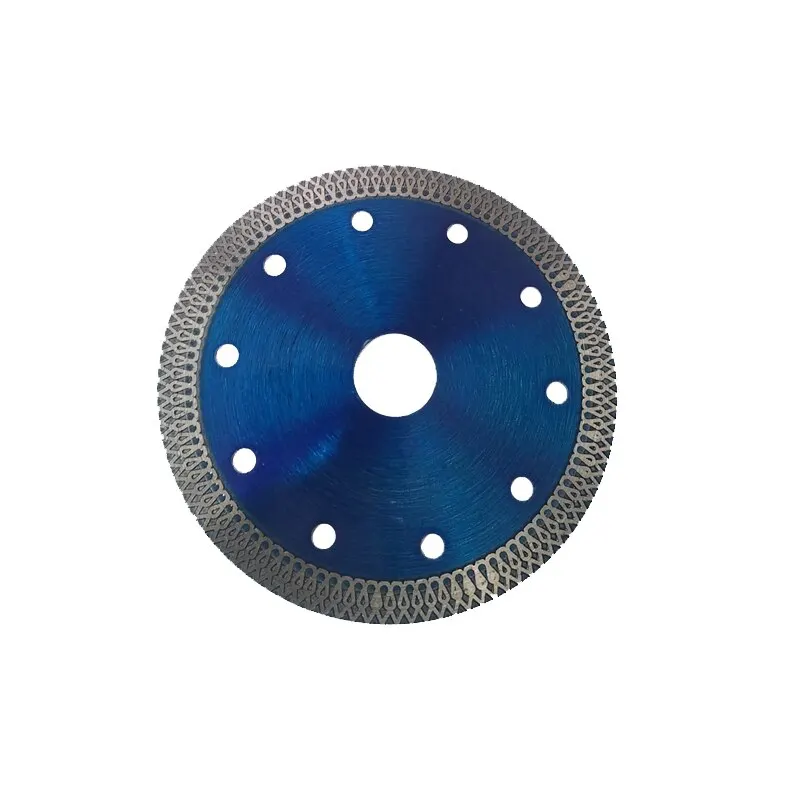 Diamond saw blade, granite mar - Ceramic Tile Blank 리뷰 및 가격