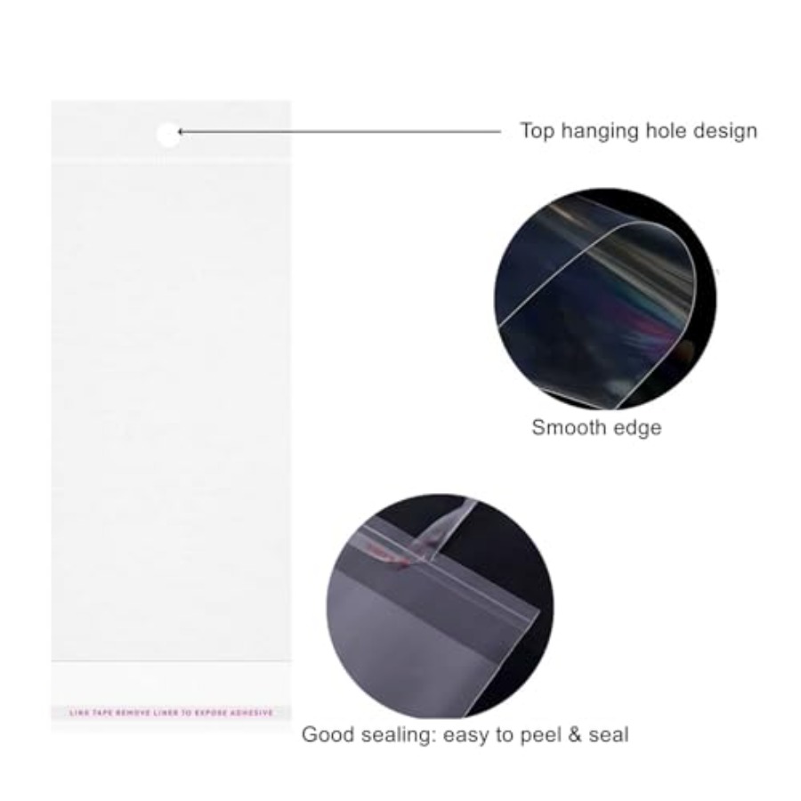 Sets Car Coaster Packaging for - Coaster Sublimation Blank 리뷰 및 가격