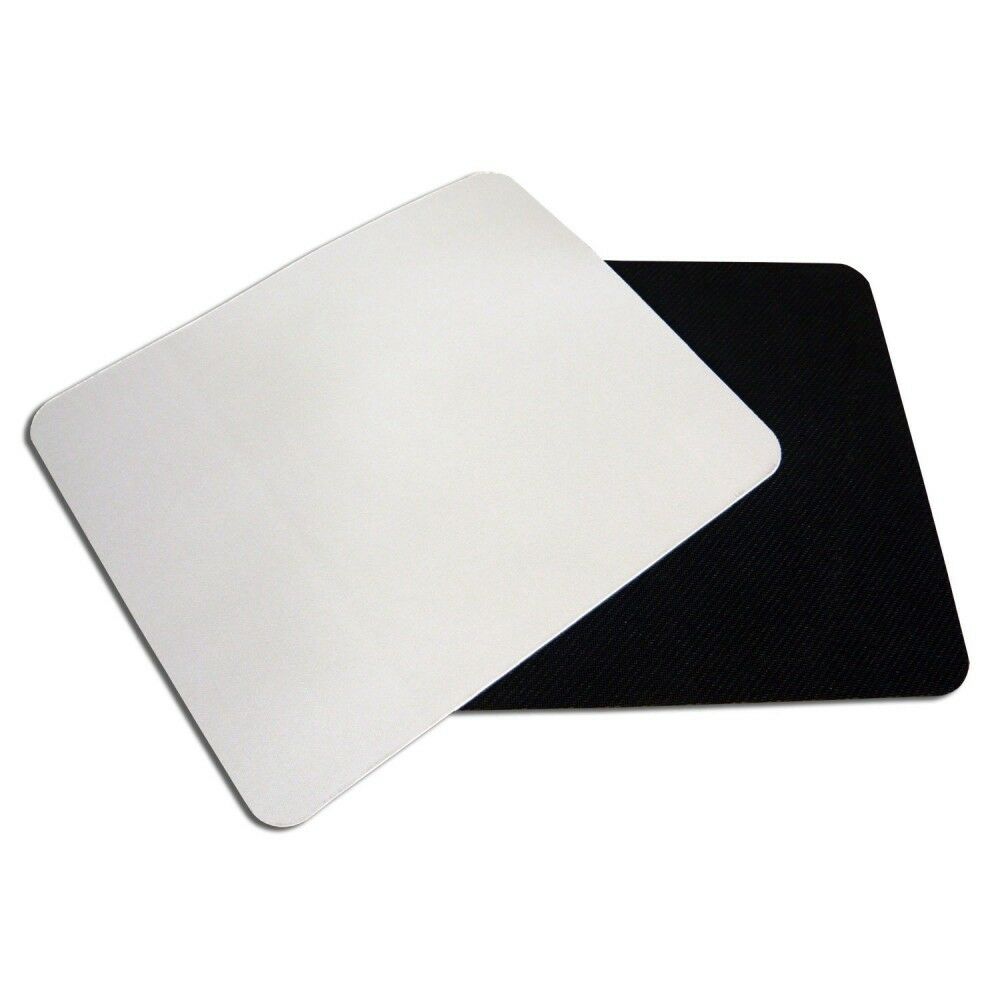 10pcs/Lot Sublimation Blanks R - Mouse Pad Blank Sublimation 리뷰 및 가격