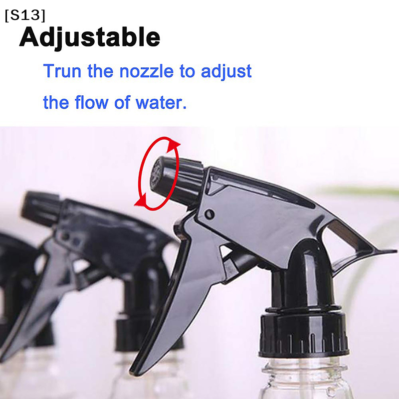 250ml/500ml Empty Durable Adju - Water Bottle Blank 리뷰 및 가격