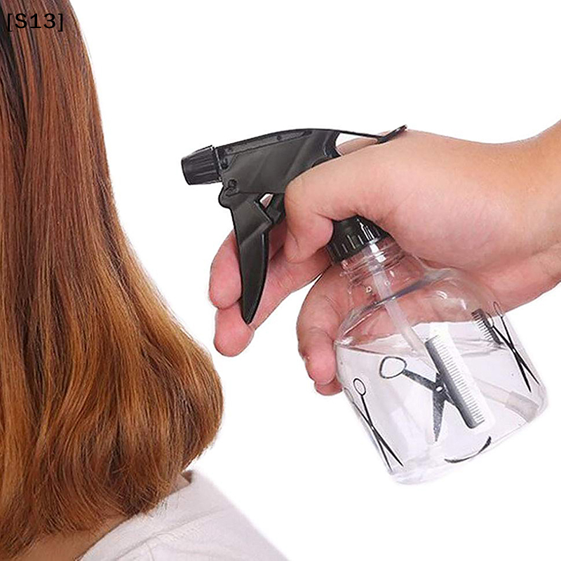 250ml/500ml Empty Durable Adju - Water Bottle Blank 리뷰 및 가격