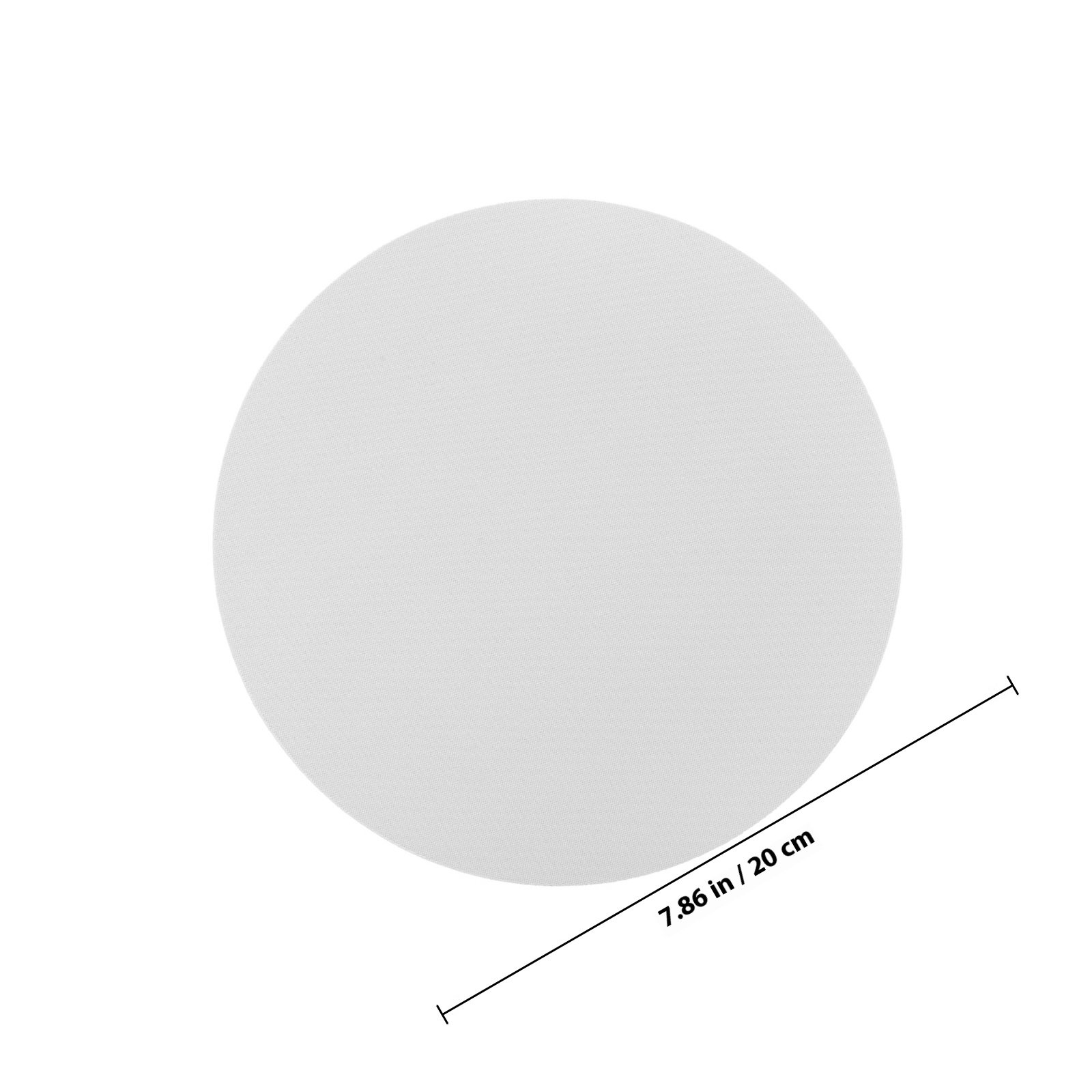 5Pcs Sublimation Mouse Pad Bla - Mouse Pad Blank Sublimation 리뷰 및 가격