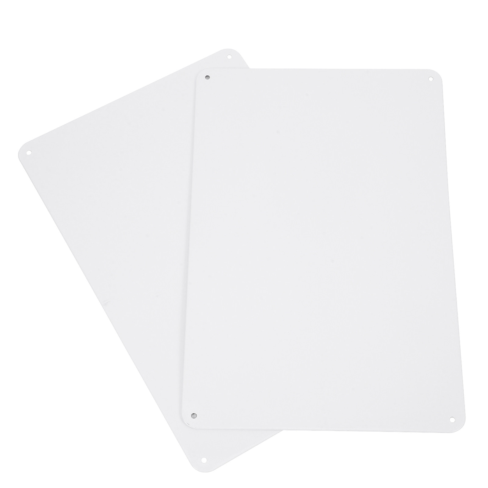 2Pcs Blank Sublimation Sign Bl - Yard Sign Blank 리뷰 및 가격