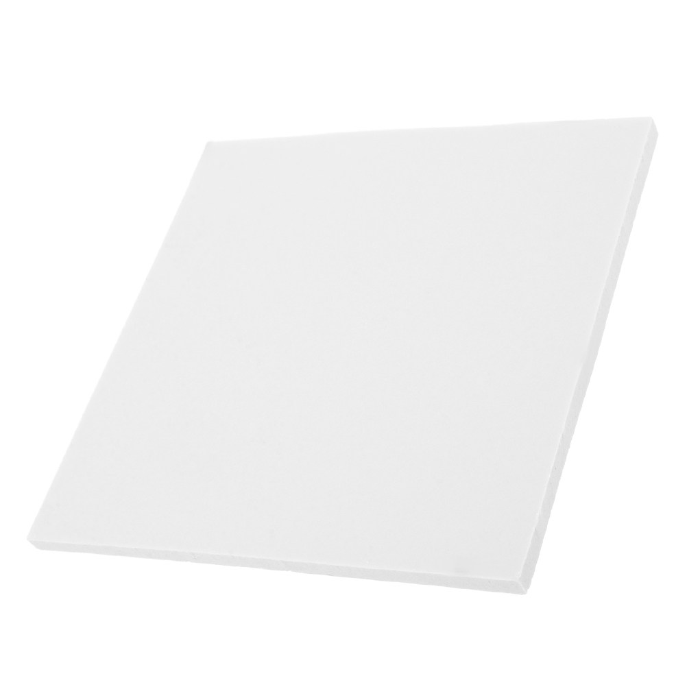 DIY Ceramic White Ceramic Tile - Ceramic Tile Blank 리뷰 및 가격