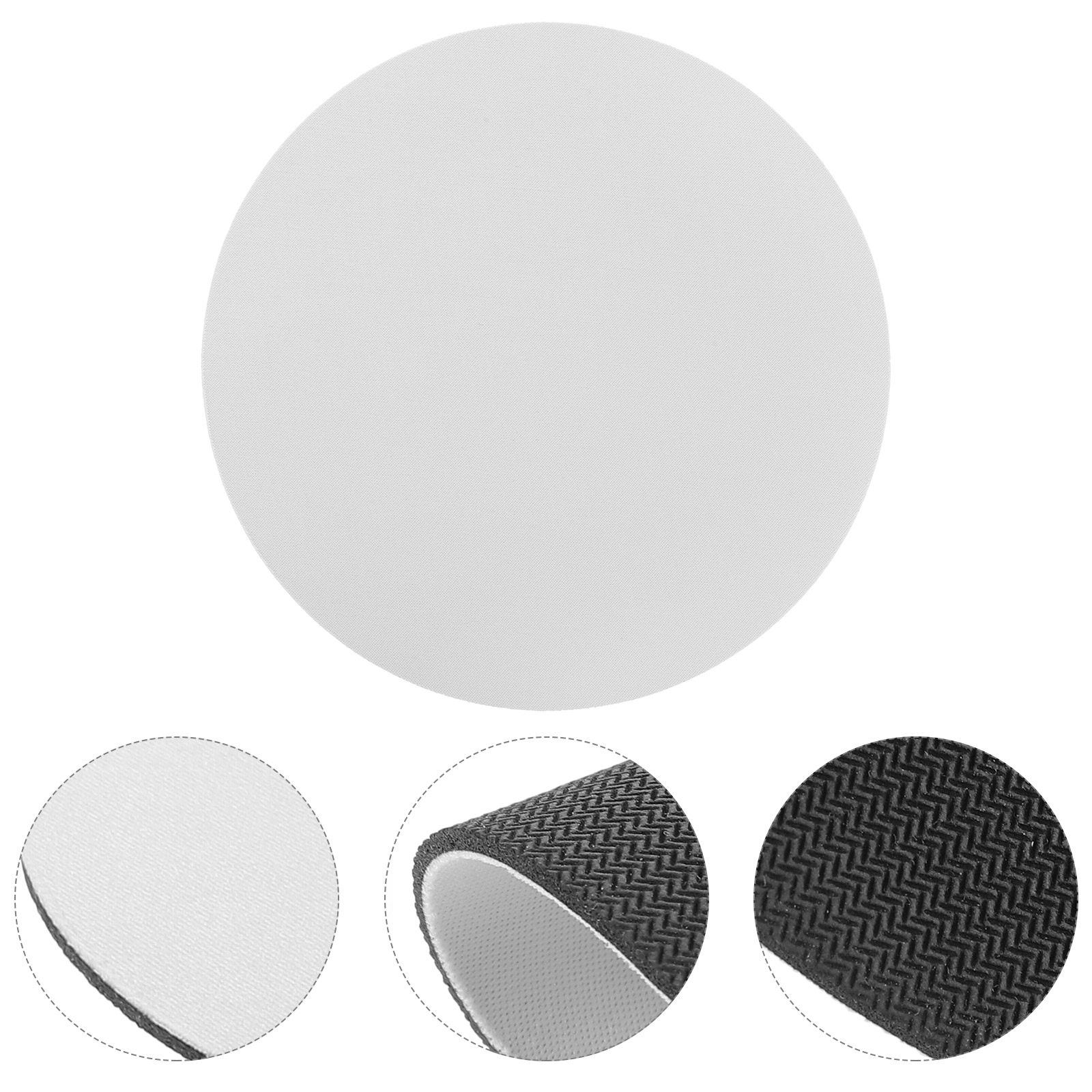 5Pcs Sublimation Blank Mouse P - Mouse Pad Blank Sublimation 리뷰 및 가격